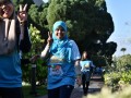 Tn dsc 6446